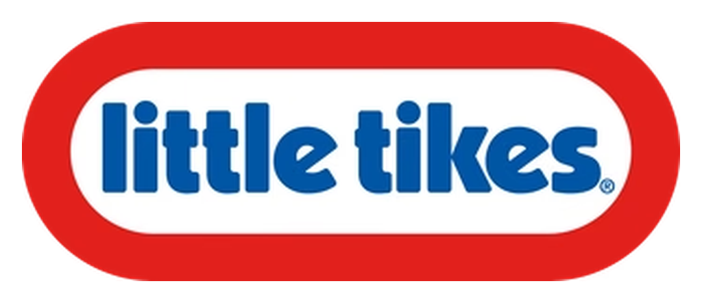 littletikes-one Logo