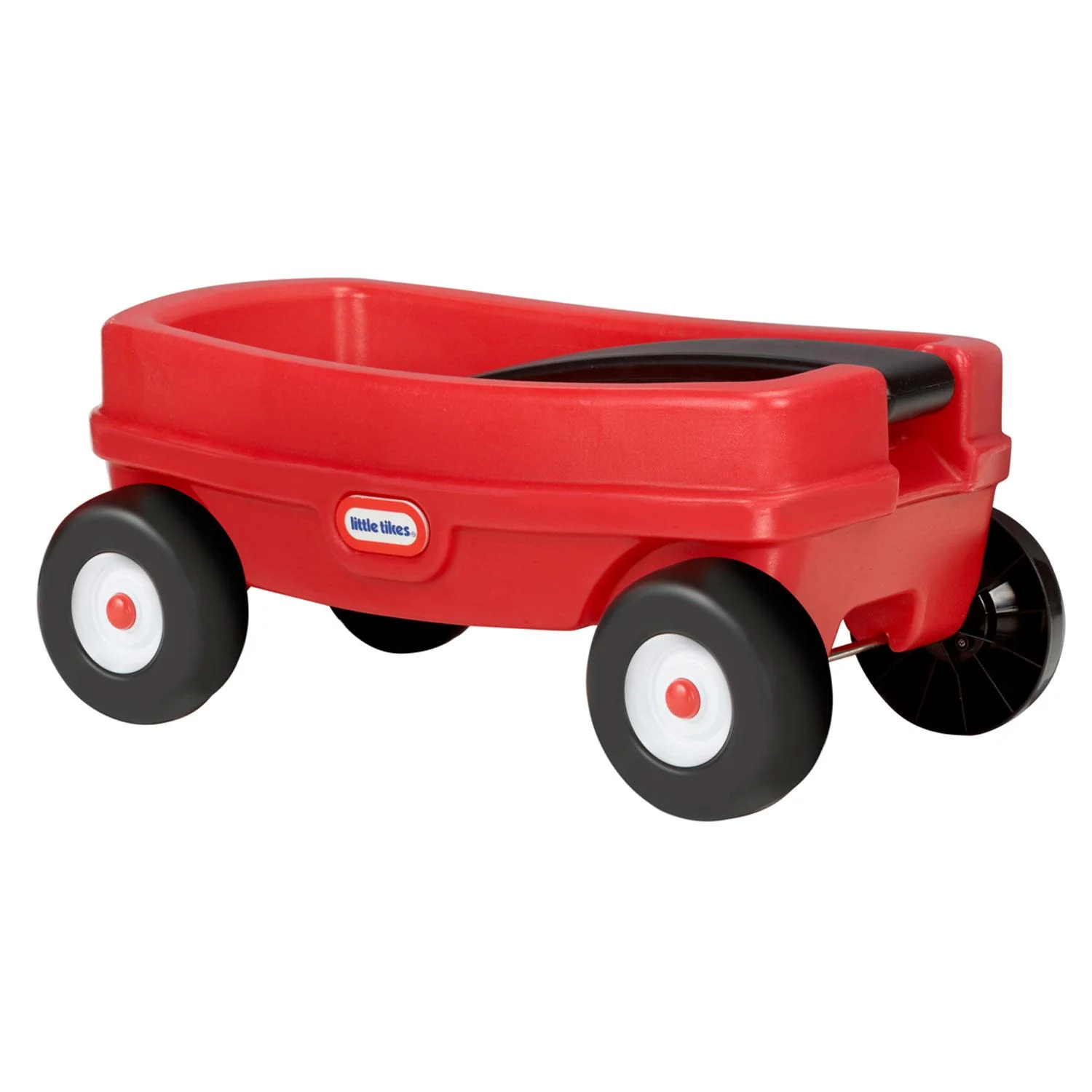 Little Tikes Lil' Wagon Toy - Image 2