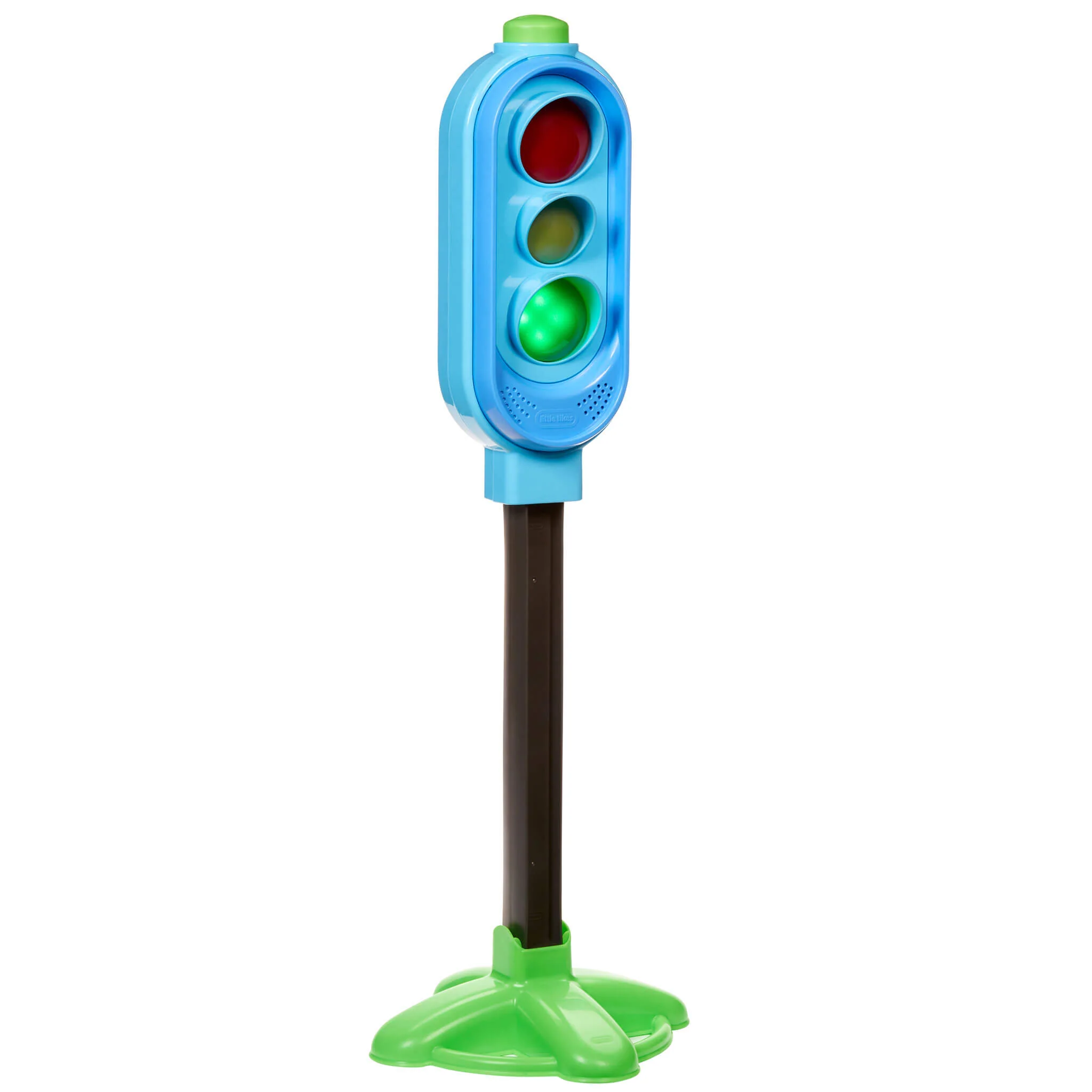 Little Tikes Red Light Green Light Toy - Image 6