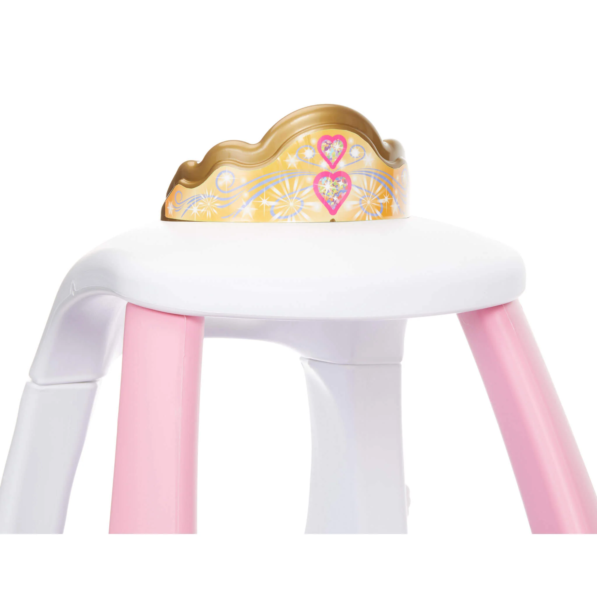 Little Tikes Fairy – Cozy Coupe Toy - Image 5