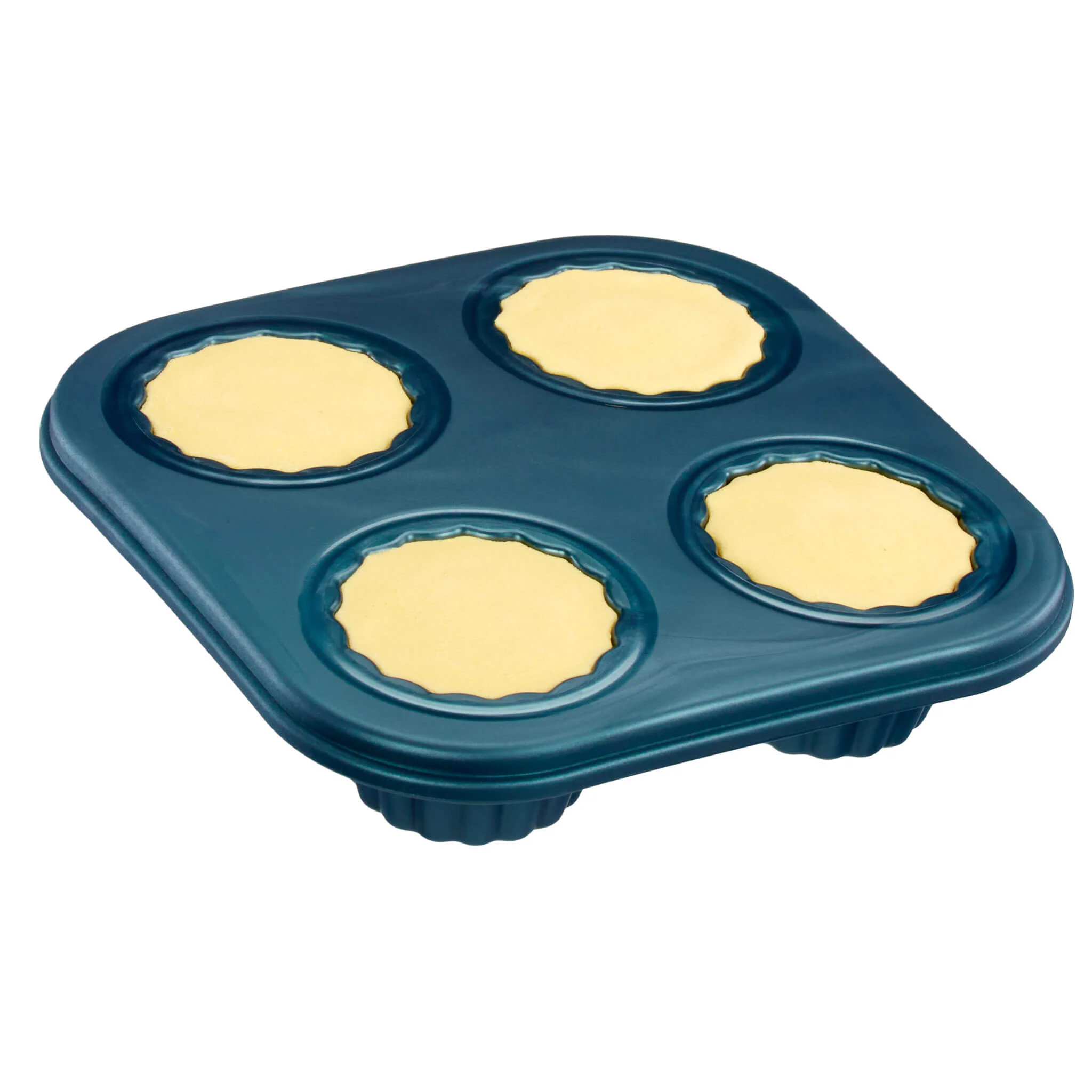 Little Tikes Creative Chefs Bakers Kit Tray - Image 6