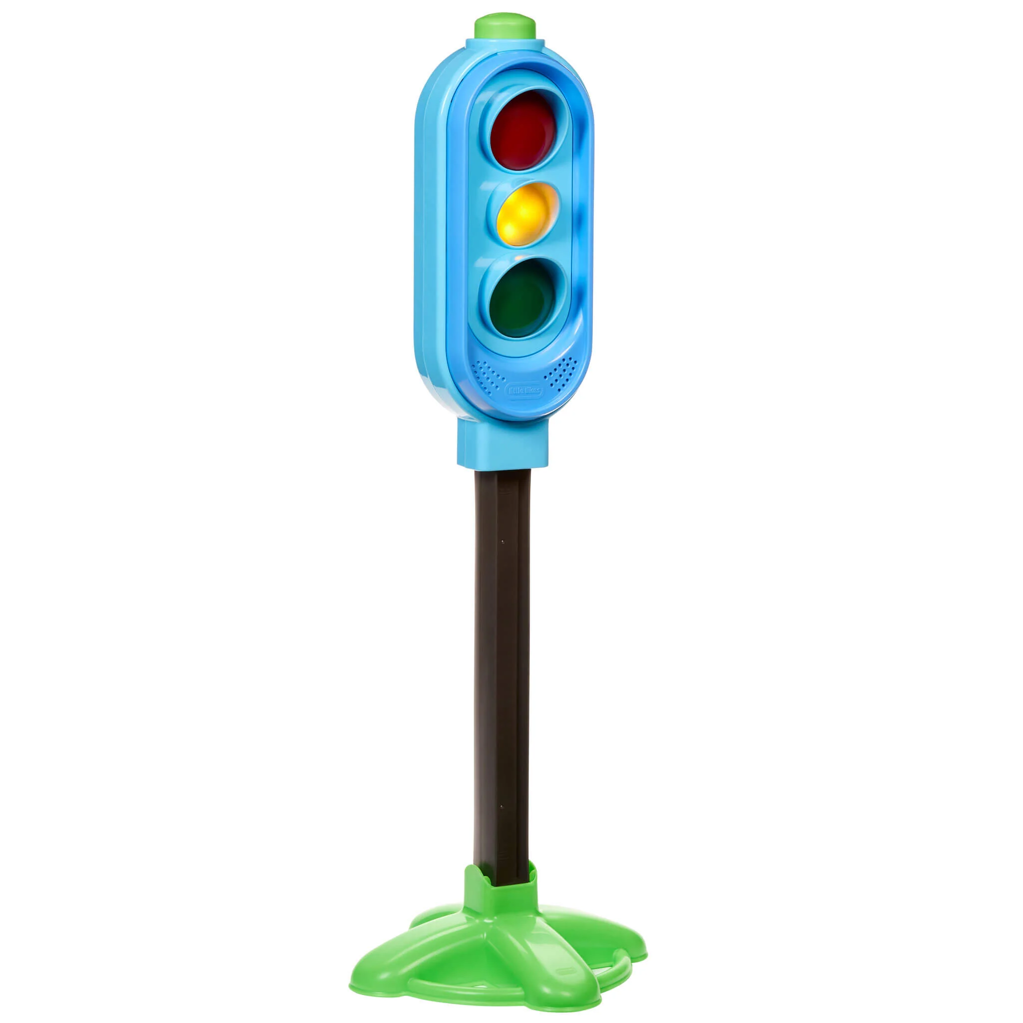 Little Tikes Red Light Green Light Toy - Image 5