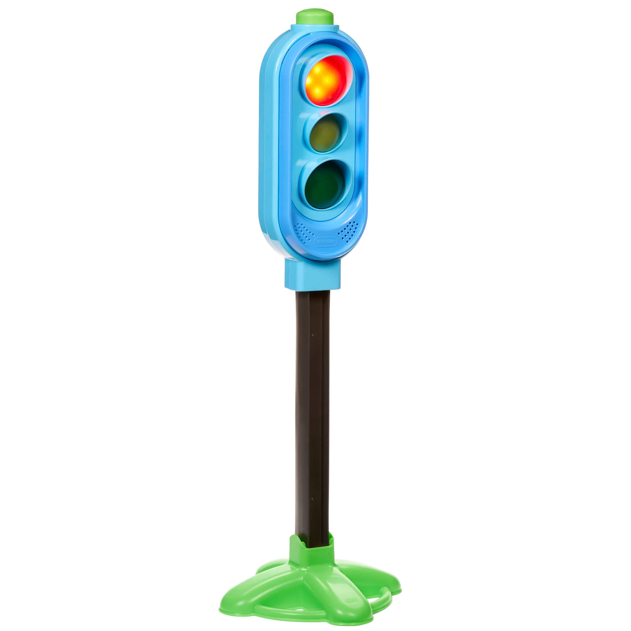 Little Tikes Red Light Green Light Toy - Image 4